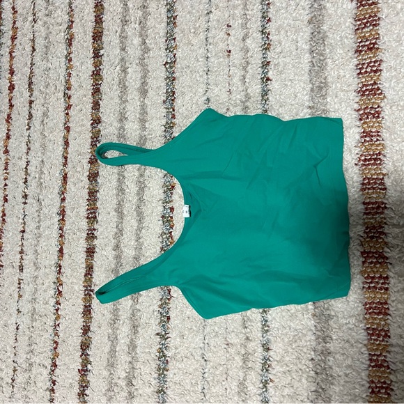 Lululemon align tank - Picture 5 of 5